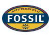 Fossil