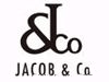 Jacob&Co