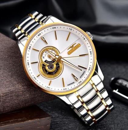买手表十大注意事项 选购手表的十大忠告 新手买表的十大建议