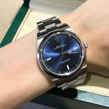 劳力士旗舰店 广州劳力士手表价格店 广州劳力士旗舰店